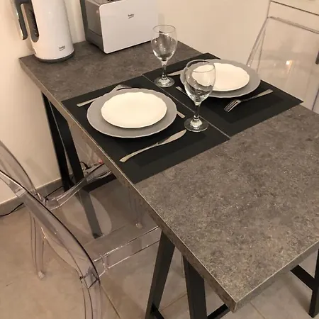 104 * 芒特拉若利